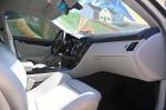 Cadillac CTS-V Sport Wagon 2014 года